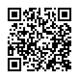 qrcode:http://www.paradisfj.info/10334