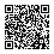 qrcode:http://www.paradisfj.info/-2016-.html