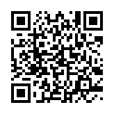 qrcode:http://www.paradisfj.info/11749