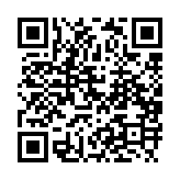 qrcode:http://www.paradisfj.info/2996