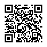qrcode:http://www.paradisfj.info/338