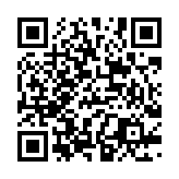 qrcode:http://www.paradisfj.info/1629