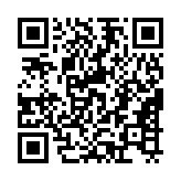qrcode:http://www.paradisfj.info/1848