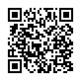 qrcode:http://www.paradisfj.info/6341