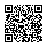 qrcode:http://www.paradisfj.info/1911