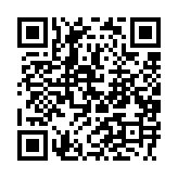 qrcode:http://www.paradisfj.info/7055