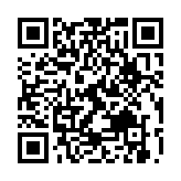 qrcode:http://www.paradisfj.info/9373