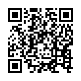 qrcode:http://www.paradisfj.info/10166