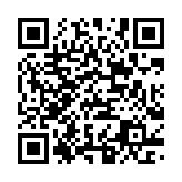 qrcode:http://www.paradisfj.info/4130