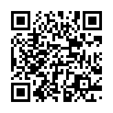 qrcode:http://www.paradisfj.info/4367