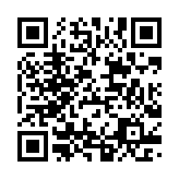 qrcode:http://www.paradisfj.info/4135