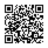 qrcode:http://www.paradisfj.info/5071