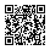 qrcode:http://www.paradisfj.info/4287