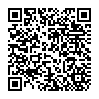 qrcode:http://www.paradisfj.info/-Affaire-France-Offshore-.html