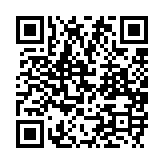 qrcode:http://www.paradisfj.info/3107