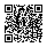 qrcode:http://www.paradisfj.info/12359