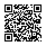 qrcode:http://www.paradisfj.info/10483