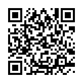qrcode:http://www.paradisfj.info/11550