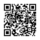 qrcode:http://www.paradisfj.info/6066