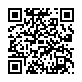 qrcode:http://www.paradisfj.info/10851