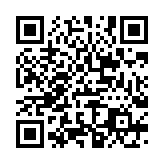 qrcode:http://www.paradisfj.info/5862
