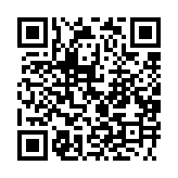 qrcode:http://www.paradisfj.info/2875