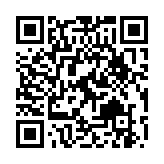 qrcode:http://www.paradisfj.info/4432
