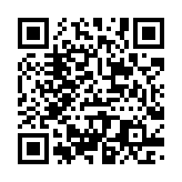 qrcode:http://www.paradisfj.info/9122