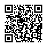 qrcode:http://www.paradisfj.info/4595