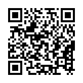 qrcode:http://www.paradisfj.info/2009