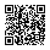 qrcode:http://www.paradisfj.info/4388