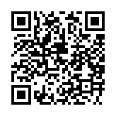 qrcode:http://www.paradisfj.info/7834