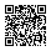 qrcode:http://www.paradisfj.info/238