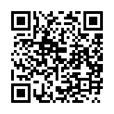 qrcode:http://www.paradisfj.info/1204