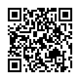 qrcode:http://www.paradisfj.info/4164