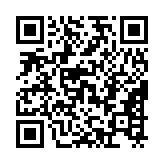 qrcode:http://www.paradisfj.info/3008