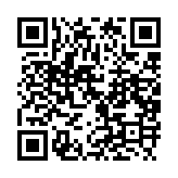 qrcode:http://www.paradisfj.info/9929