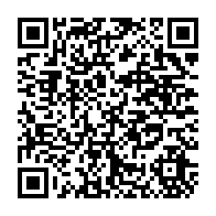 qrcode:http://www.paradisfj.info/-Jean-Patrick-Gille-.html