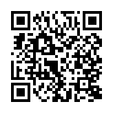 qrcode:http://www.paradisfj.info/4056