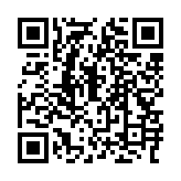 qrcode:http://www.paradisfj.info/11204
