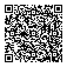 qrcode:http://www.paradisfj.info/-Les-femmes-et-les-hommes-Politiques-.html