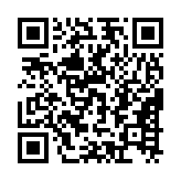 qrcode:http://www.paradisfj.info/7505