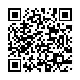 qrcode:http://www.paradisfj.info/2099