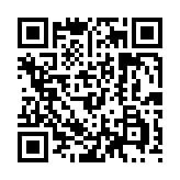 qrcode:http://www.paradisfj.info/9164