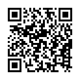 qrcode:http://www.paradisfj.info/4549