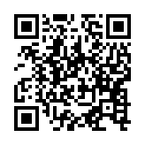 qrcode:http://www.paradisfj.info/11443