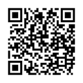 qrcode:http://www.paradisfj.info/1183
