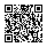 qrcode:http://www.paradisfj.info/11107