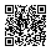 qrcode:http://www.paradisfj.info/11867