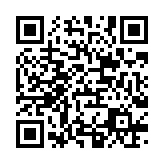 qrcode:http://www.paradisfj.info/7573
